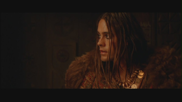 Jared Leto pic #1284829