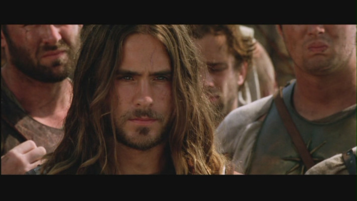 Jared Leto pic #1284834