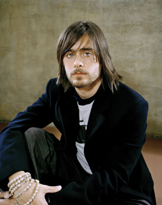 Jared Leto pic #1254765