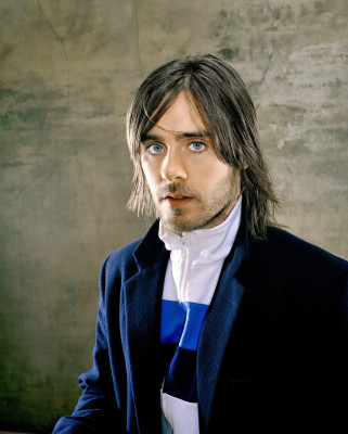 Jared Leto pic #1254762