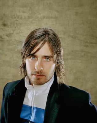 Jared Leto pic #1254766