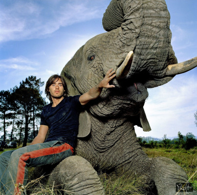 Jared Leto pic #1235729