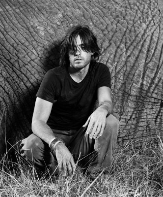 photo 29 in Jared Leto gallery [id1235727] 2020-10-09 00:00:00