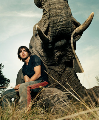Jared Leto pic #1235725
