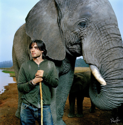 Jared Leto pic #1235731