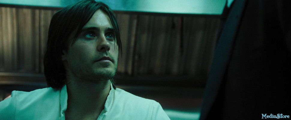 photo 10 in Jared gallery [id1280545] 2021-11-14 00:00:00