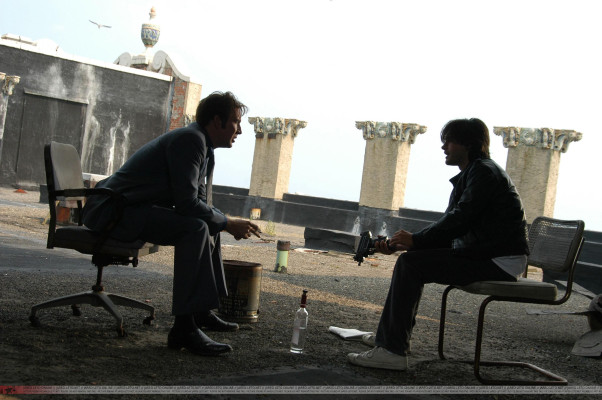 photo 13 in Leto gallery [id1280542] 2021-11-14 00:00:00
