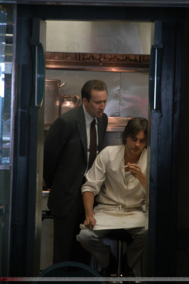 Jared Leto pic #1280543