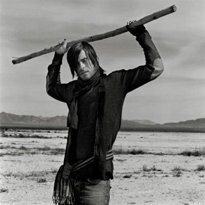 photo 6 in Jared Leto gallery [id1241881] 2020-12-02 00:00:00