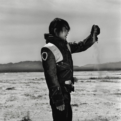 Jared Leto pic #1241879