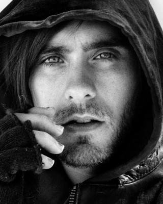 Jared Leto pic #1241880