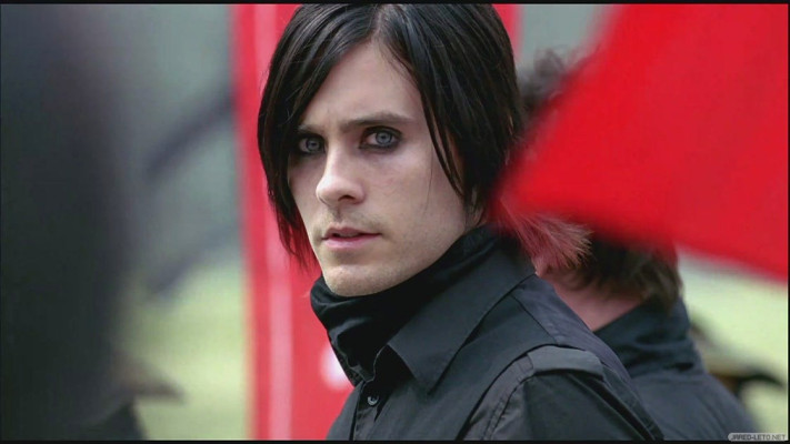 Jared Leto pic #1284839