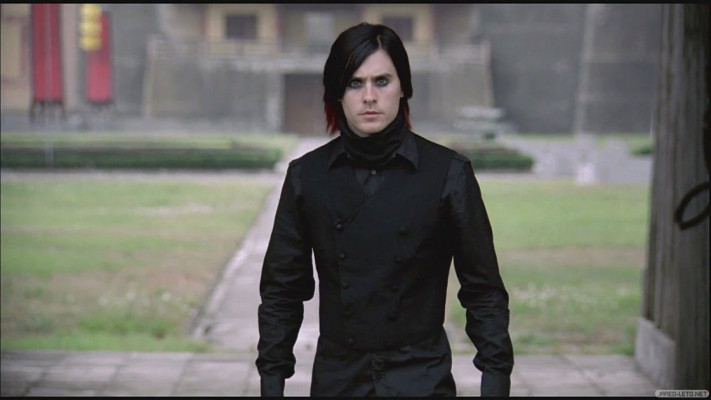 Jared Leto pic #1284836