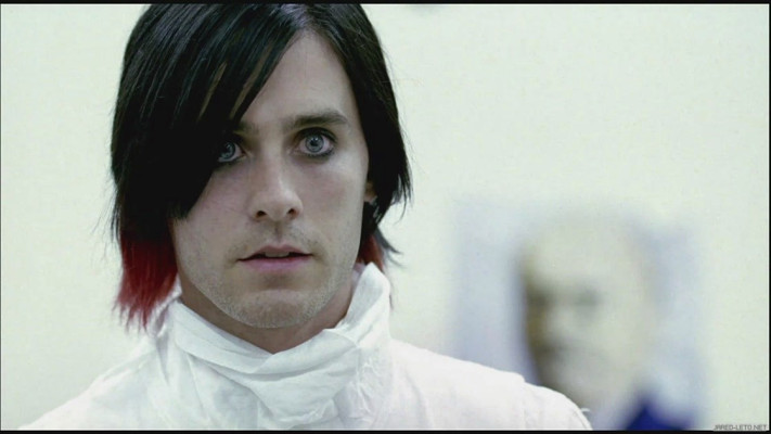 Jared Leto pic #1284842