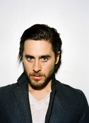 Jared Leto pic #1271348