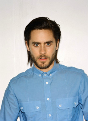 Jared Leto pic #1271349