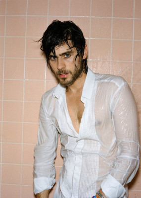 Jared Leto pic #1271350