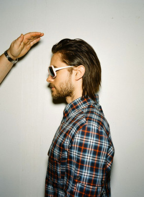 Jared Leto pic #1271351