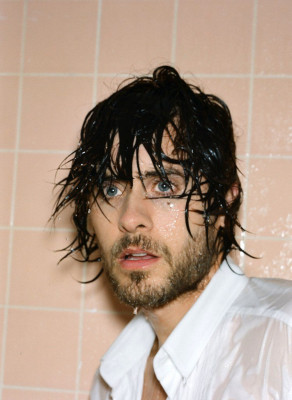 Jared Leto pic #1271352