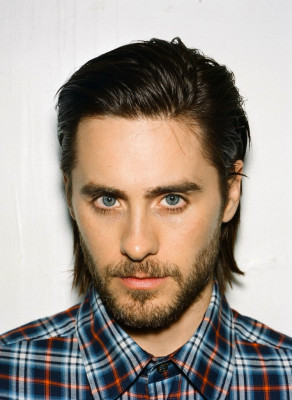 photo 29 in Leto gallery [id1271356] 2021-09-24 00:00:00