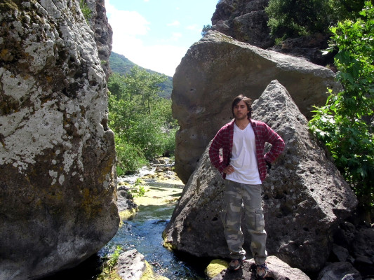 Jared Leto pic #564919