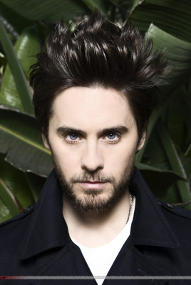 photo 16 in Leto gallery [id1227414] 2020-08-18 00:00:00