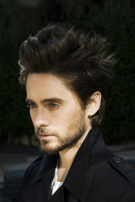 photo 15 in Jared gallery [id1227415] 2020-08-18 00:00:00
