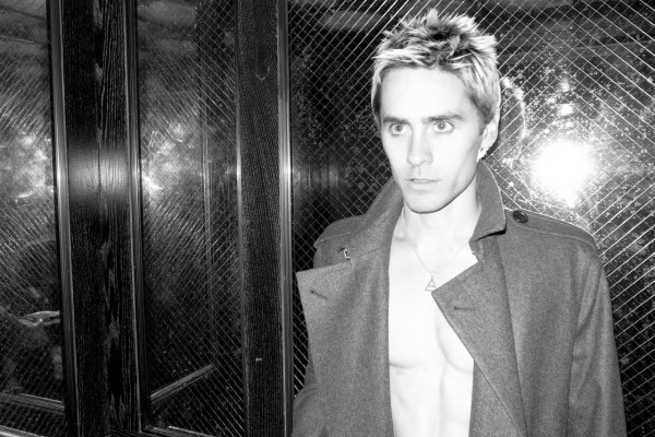 Jared Leto pic #1282551