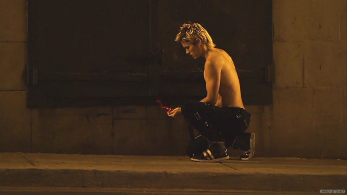 Jared Leto pic #1282556