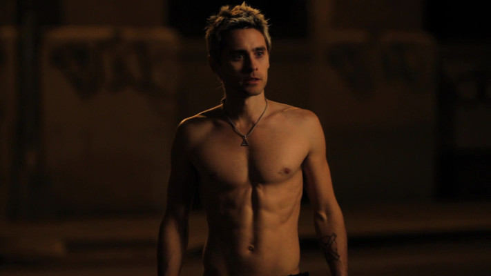Jared Leto pic #1282557