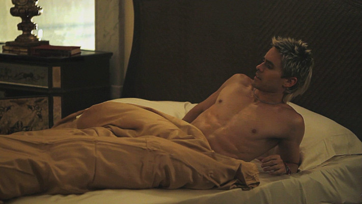 Jared Leto pic #1282558
