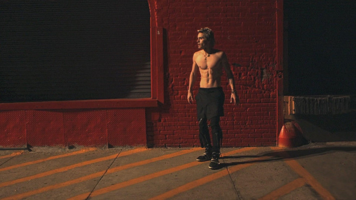 Jared Leto pic #1282554
