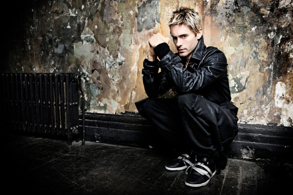 Jared Leto pic #952584