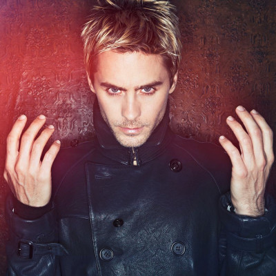 photo 17 in Jared Leto gallery [id1036574] 2018-05-14 00:00:00