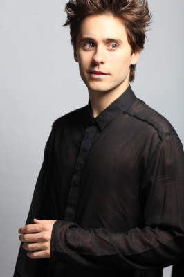 Jared Leto pic #405096
