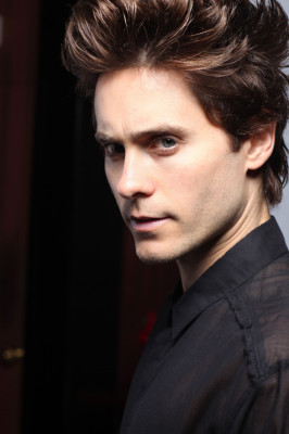 Jared Leto pic #405098