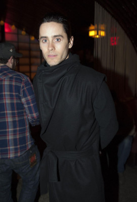 Jared Leto pic #449640