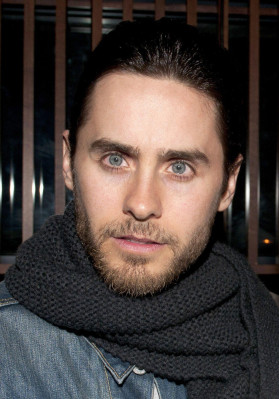 Jared Leto pic #461808