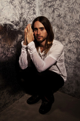 photo 25 in Jared gallery [id1249898] 2021-03-11 00:00:00