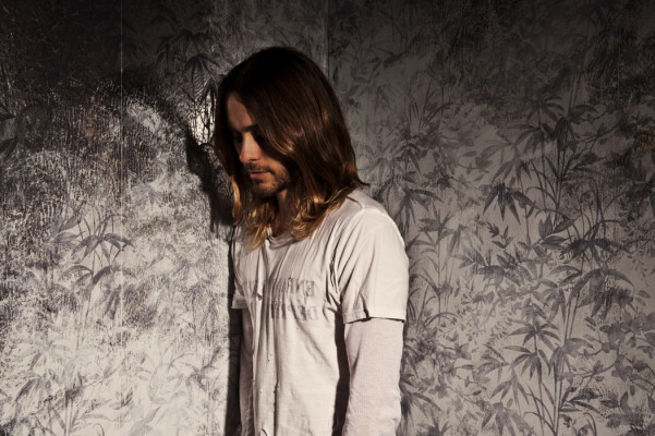 Jared Leto pic #1249900
