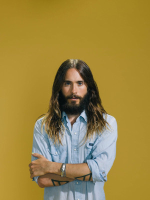 photo 6 in Jared gallery [id1272697] 2021-10-08 00:00:00