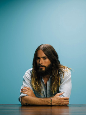 photo 13 in Jared gallery [id1272690] 2021-10-08 00:00:00