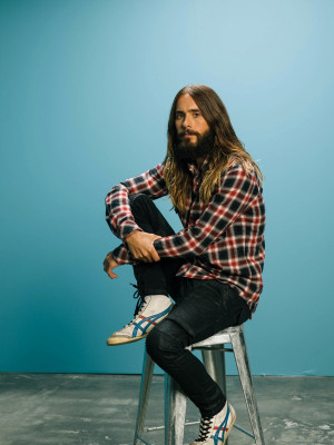 photo 15 in Jared gallery [id1272507] 2021-10-08 00:00:00