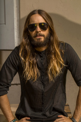 Jared Leto pic #1256625