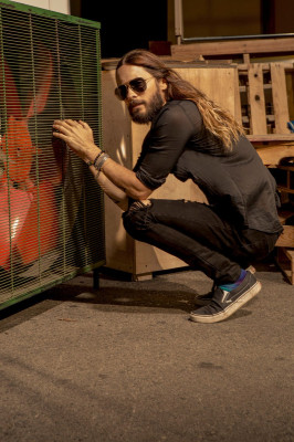 Jared Leto pic #1256624