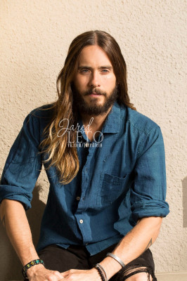 Jared Leto pic #1256629