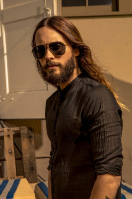 Jared Leto pic #1256631