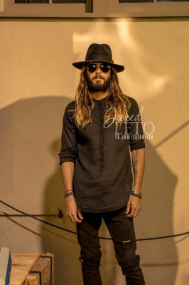 Jared Leto pic #1256633