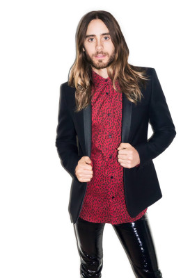 photo 8 in Jared gallery [id1248971] 2021-02-26 00:00:00