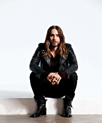 Jared Leto pic #690553